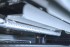 Potente Grill a Gás de 3.000 W: prepara deliciosos grelhados e gratinados rapidamente no forno principal.