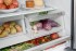 Super Cool: função que conserva melhor o sabor e os nutrientes dos alimentos colocados em temperatura ambiente no refrigerador, resfriando-os rapidamente à 1 °C por 150 minutos.
