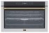Forno Tecno Vintage TO138 EXDV2 com Airfry.