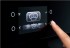 Display em LCD de Alta Resolução: acionado por toque apresenta informações em cores para um controle fácil e prático de todos os recursos do forno.