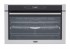 Forno Tecno Professional TO138 EXDP com Airfry.