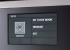 Bertazzoni Assistant: uma ferramenta altamente flexível e amigável do cozinheiro, transformando o forno no parceiro perfeito para suas habilidades culinárias. Os 33 modos de preparo criados pelo chef consultor italiano, Roberto Carcangiu, oferecem total liberdade de uso, baseados nos tipos de alimentos e resultados desejados.