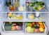 Super Cool: função que conserva melhor o sabor e os nutrientes dos alimentos colocados em temperatura ambiente no refrigerador, resfriando-os rapidamente à 0 ºC por 150 minutos nos seus dois compartimentos refrigerados.