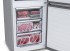 Freezer com 3 Gavetas: oferecem maior flexibilidade e ampla capacidade de armazenagem.