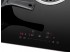 Timer Digital: ideal para controlar o tempo de preparo de uma receita, desligando juntos a coifa e o cooktop no final. Pode ser usado também como conta-minutos com aviso sonoro ao terminar o tempo.