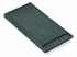 GRILL DE MESA LOFRA LA26