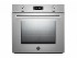 FORNO BERTAZZONI PROFESSIONAL PRO FS30 XT
