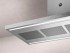 Filtros Metálicos Laváveis em Lava-louças:  maior praticidade, mantendo sempre uma alta performance de sucção em sua cozinha.