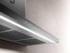 Iluminação por LEDs: Permite visualizar com clareza o ponto de preparo dos alimentos por entre a fumaça e o vapor.