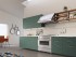 Compõe Conjuntos: com fogões, rangetops, cooktops e churrasqueiras a gás.