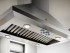 Design com Bordas Angulares: se integra com elegância aos mais diversos estilos de cozinha compondo ambientes sofisticados com elevada funcionalidade.