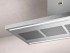 Filtros Metálicos Laváveis em Lava-louças: Maior praticidade, mantendo sempre uma alta performance de sucção em sua cozinha.