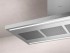 Filtros Metálicos Laváveis em Lava-louças:  Maior praticidade, mantendo sempre uma alta performance de sucção em sua cozinha.