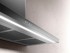 Iluminação por LEDs: Permite visualizar com clareza o ponto de preparo dos alimentos por entre a fumaça e o vapor.