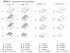 Flexibilidade de Armazenamento: suas prateleiras móveis armazenam grandes quantidades de latas de 350 e 473 ml e garrafas de 355 ml e 600 ml.