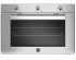 Forno Bertazzoni Professional PRO909 EKX