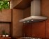 Design com Bordas Angulares: se integra com elegância aos mais diversos estilos de cozinha compondo ambientes sofisticados com elevada funcionalidade.