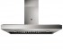 Coifa de parede Bertazzoni BER Vavano 122.