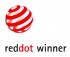 Design Ganhador do Prêmio Reddot: prêmio internacional alemão onde recebeu menção pela excelente experiência ao cozinhar proporcionada pelas inovações de design e funcionalidade de sua coifa retrátil.