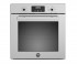 Forno Bertazzoni Professional PRO609 ESX.