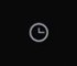 Timer Digital: ideal para controlar o tempo de preparo de diferentes receitas, desligando automaticamente cada zona de aquecimento no final. Pode ser usado também como conta-minutos com aviso sonoro no final.