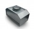 Kit de Motor em Linha Elica 0154387