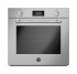 Forno Bertazzoni Master Series MAST30 FSEXT