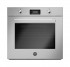 Forno Bertazzoni Professional PROF30 FSEXT