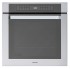 FORNO TECNO ORIGINAL TO73EXDB