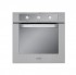 Forno TECNO TO72 EXAA.