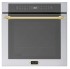 Forno Tecno Vintage TO73 EXDB V2 com AirFry.