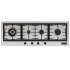 Cooktop filotop Tecno Professional TH110 FTX P.