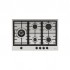 Cooktop filotop Tecno Original TH75 FTX5.