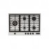 Cooktop filotop Tecno Professional TH75 FTX P.