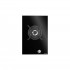 Cooktop Tecno THV33 DFL3 de 33 cm vitrocerâmico.