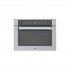 Forno Combinado com Micro-ondas Tecno Original TK38 EXDB.
