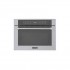 Forno combinado com micro-ondas Tecno Professional TK38 EXDB P.