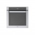 Forno Tecno Original TO73 EXDB com AirFry.