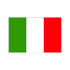 Made In Italy: produto fabricado com avançada tecnologia e qualidade Premium, design renomado e recursos inovadores. Componentes, materiais e inovadores processos de produção garantem alta performance com baixo consumo de energia.