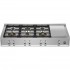 Rangetop Bertazzoni Professional PROF486 GRTBXT